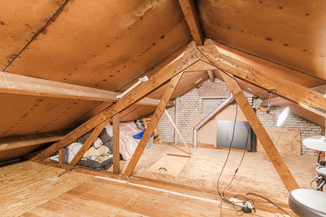 Foto 23 van Nicolaas Pienemanstraat 28