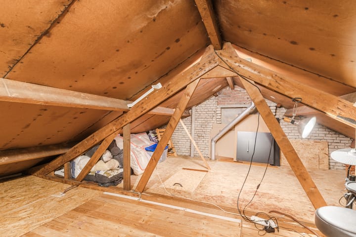 Foto 23 van Nicolaas Pienemanstraat 28