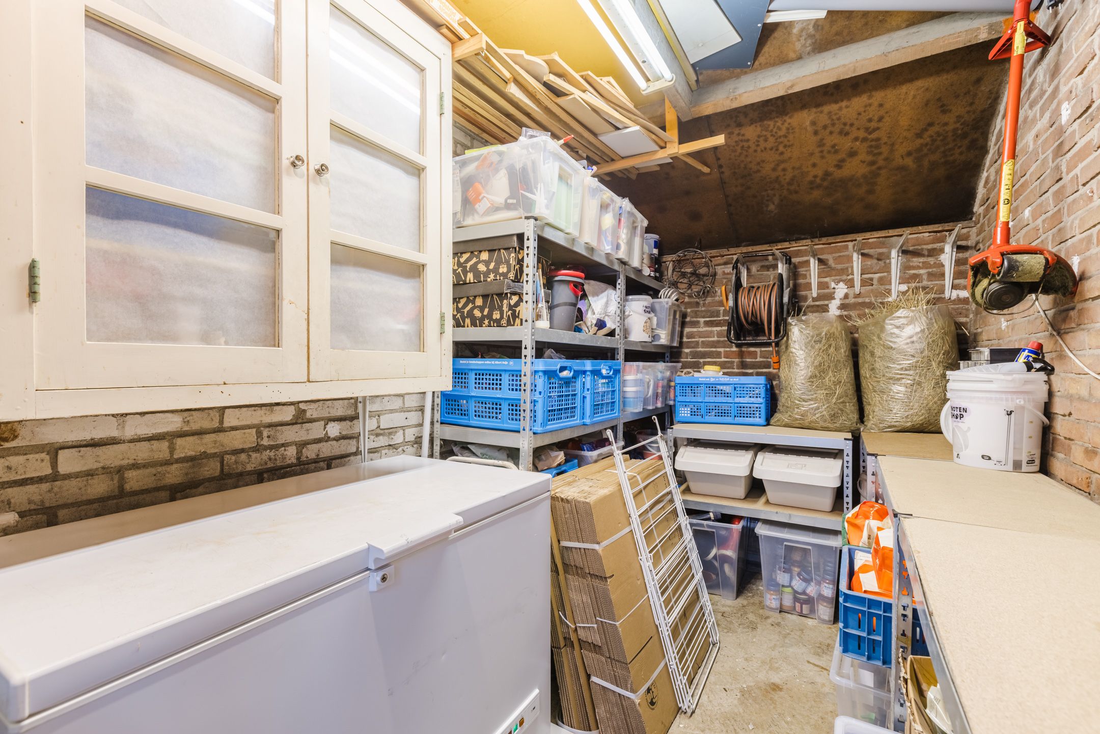 Foto 24 van Nicolaas Pienemanstraat 28