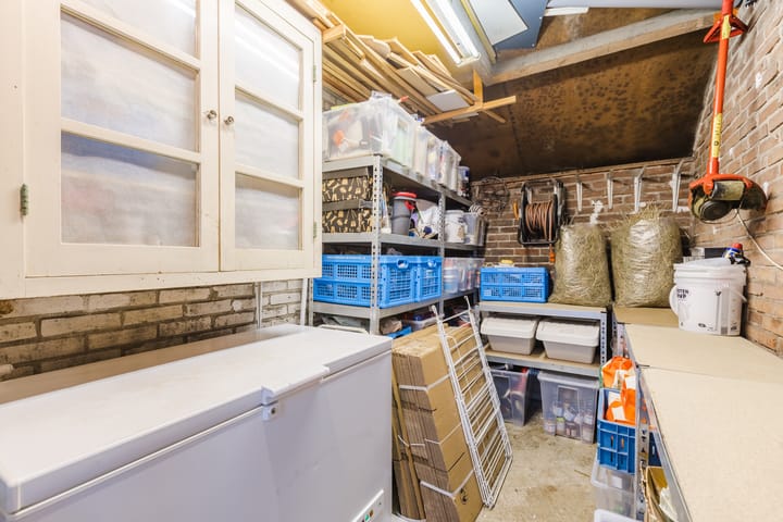 Foto 24 van Nicolaas Pienemanstraat 28