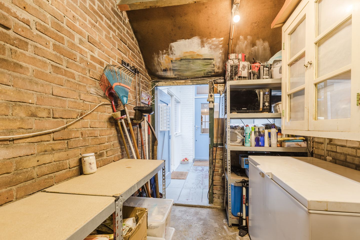 Foto 25 van Nicolaas Pienemanstraat 28