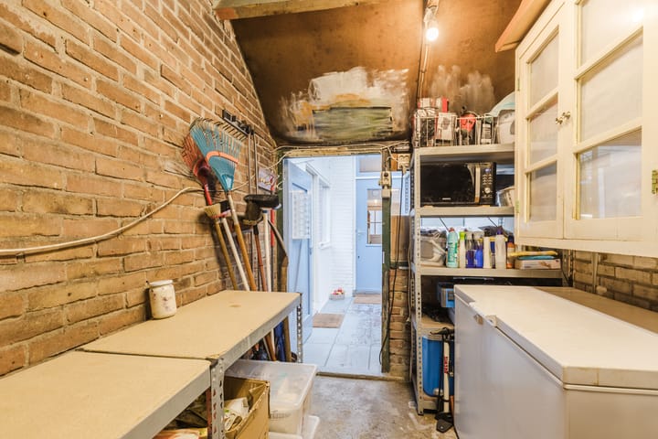 Foto 25 van Nicolaas Pienemanstraat 28