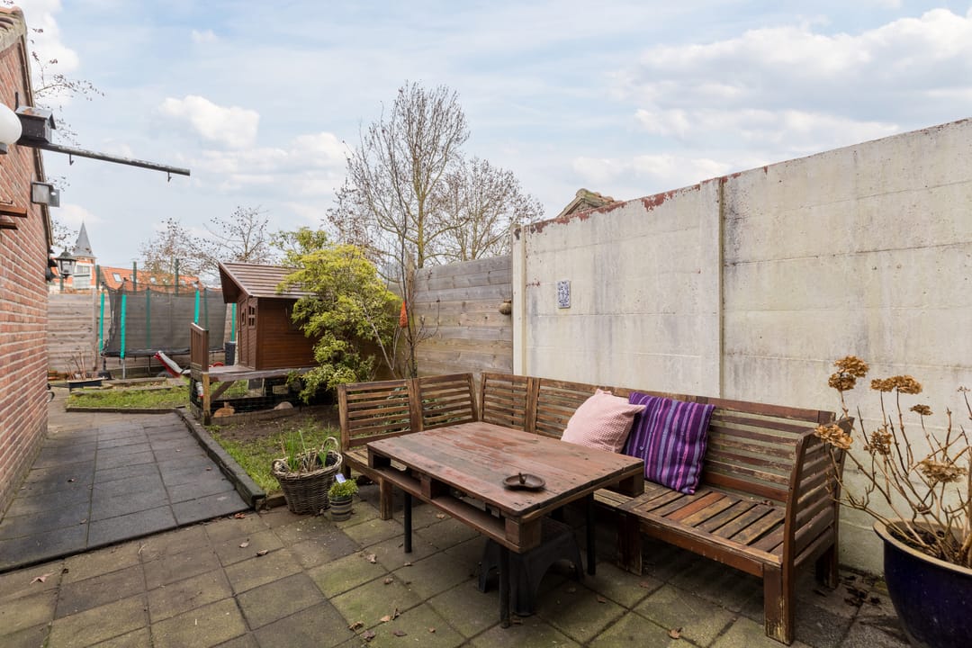 Foto 26 van Nicolaas Pienemanstraat 28