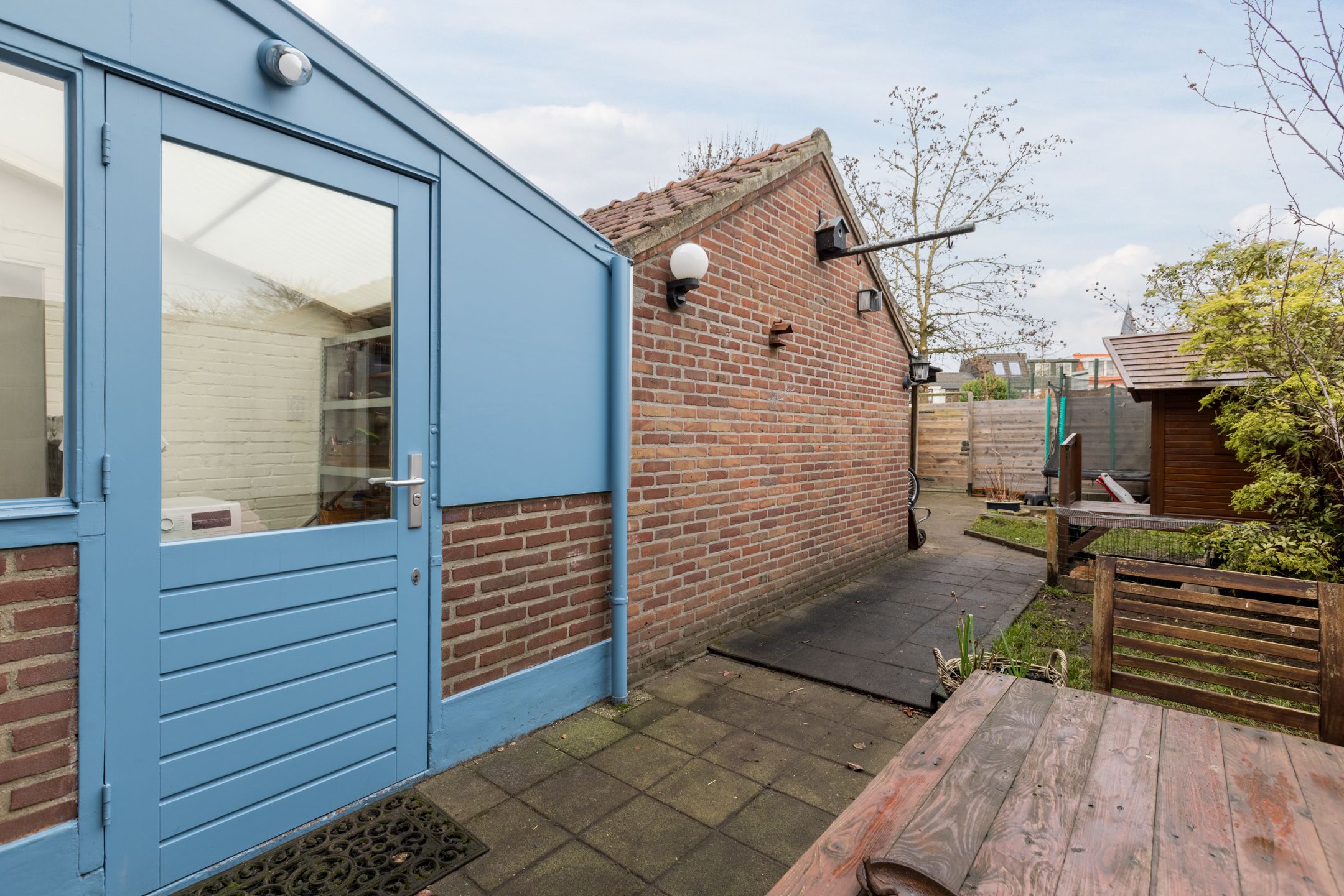 Foto 27 van Nicolaas Pienemanstraat 28