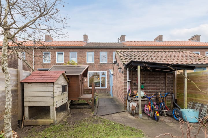 Foto 29 van Nicolaas Pienemanstraat 28