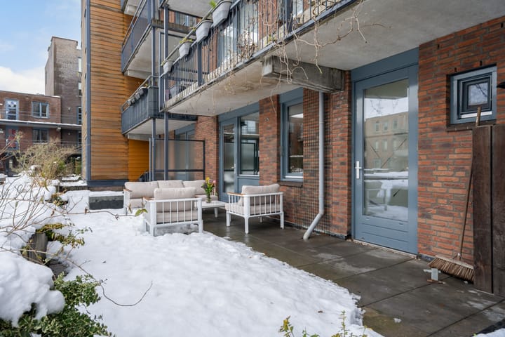 Foto 26 van Vleutenseweg 271