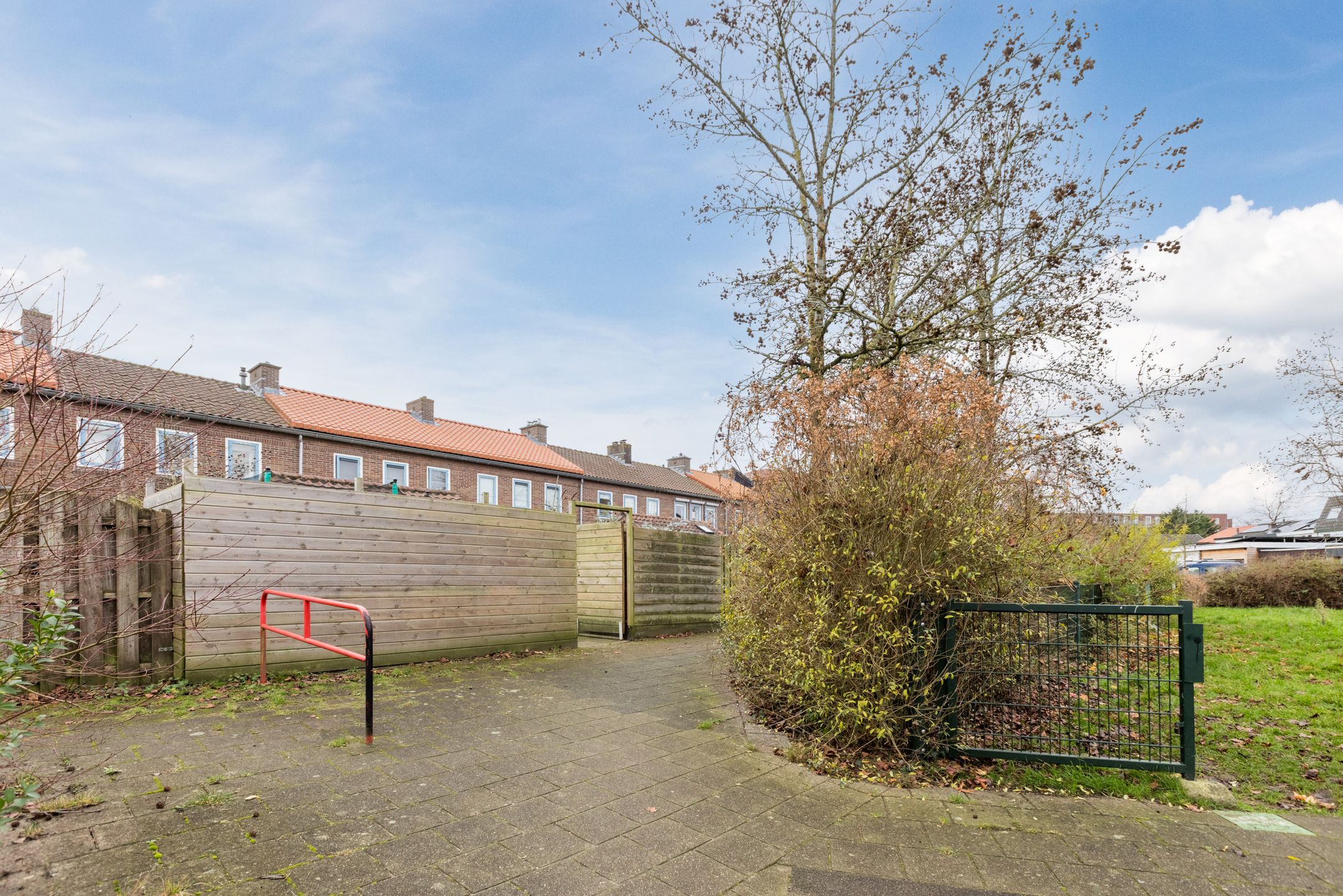 Foto 30 van Nicolaas Pienemanstraat 28