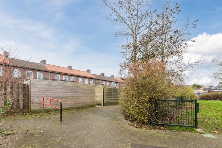 Foto 30 van Nicolaas Pienemanstraat 28