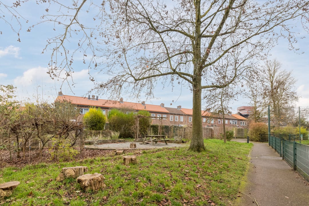 Foto 32 van Nicolaas Pienemanstraat 28