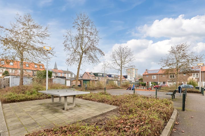 Foto 33 van Nicolaas Pienemanstraat 28