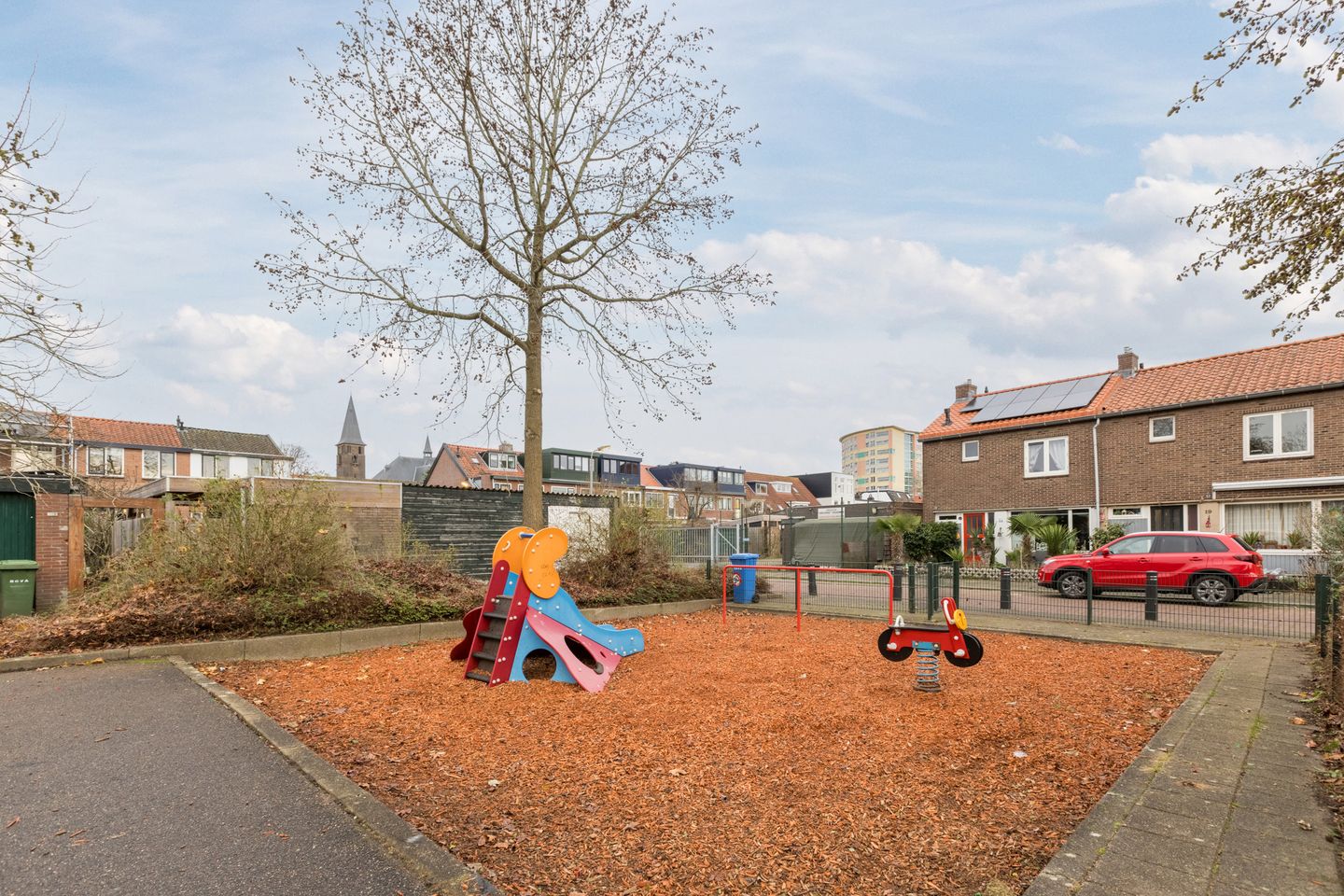 Foto 34 van Nicolaas Pienemanstraat 28