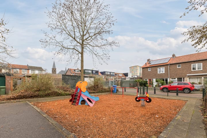 Foto 34 van Nicolaas Pienemanstraat 28