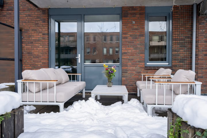 Foto 28 van Vleutenseweg 271