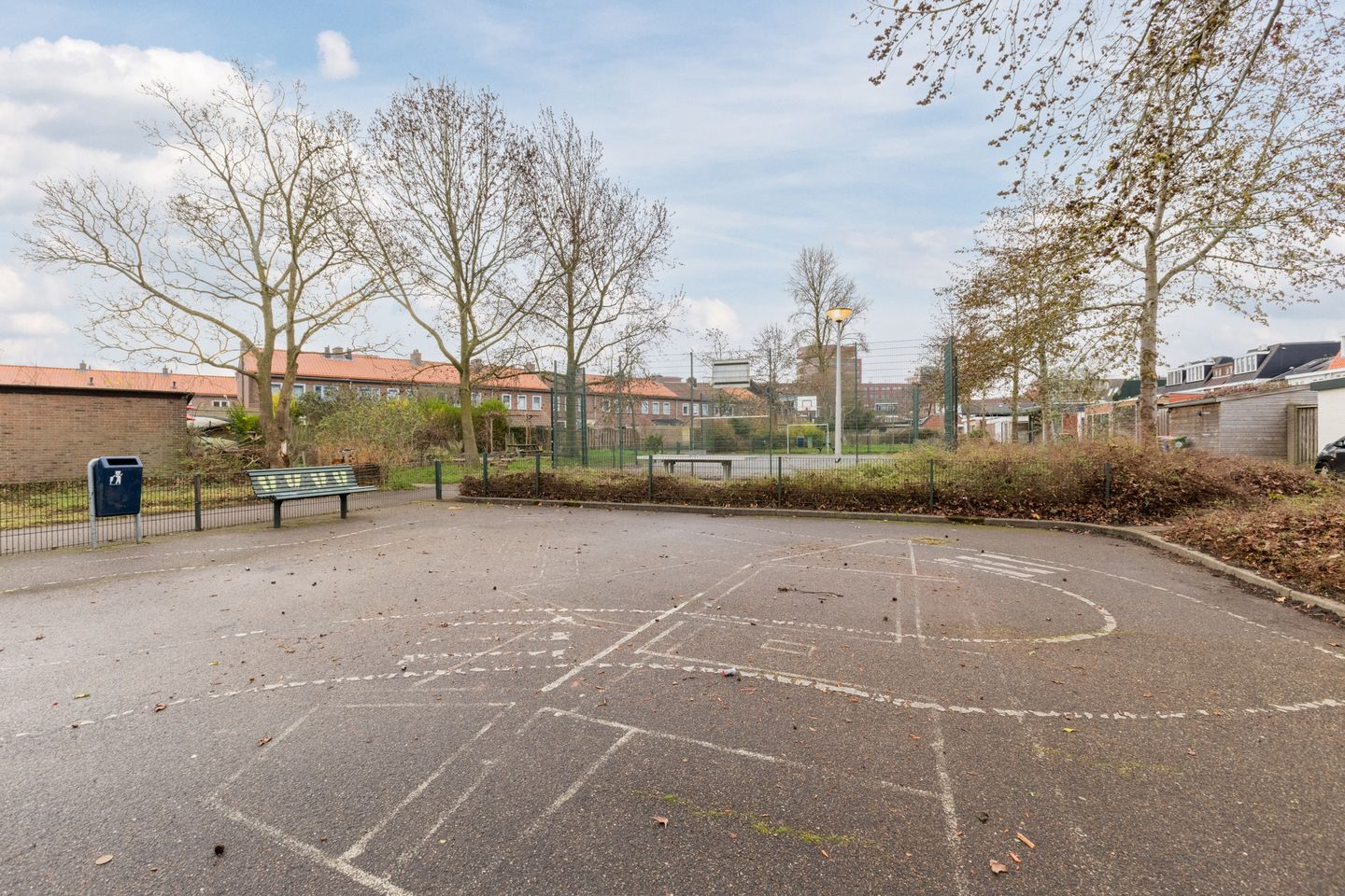 Foto 35 van Nicolaas Pienemanstraat 28