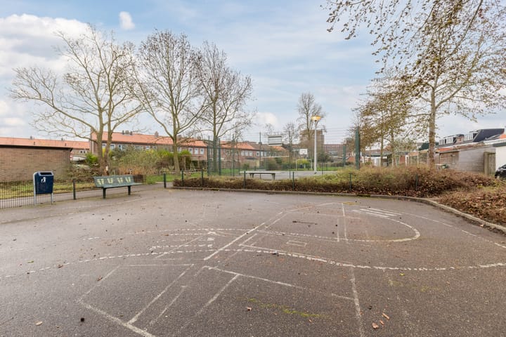 Foto 35 van Nicolaas Pienemanstraat 28