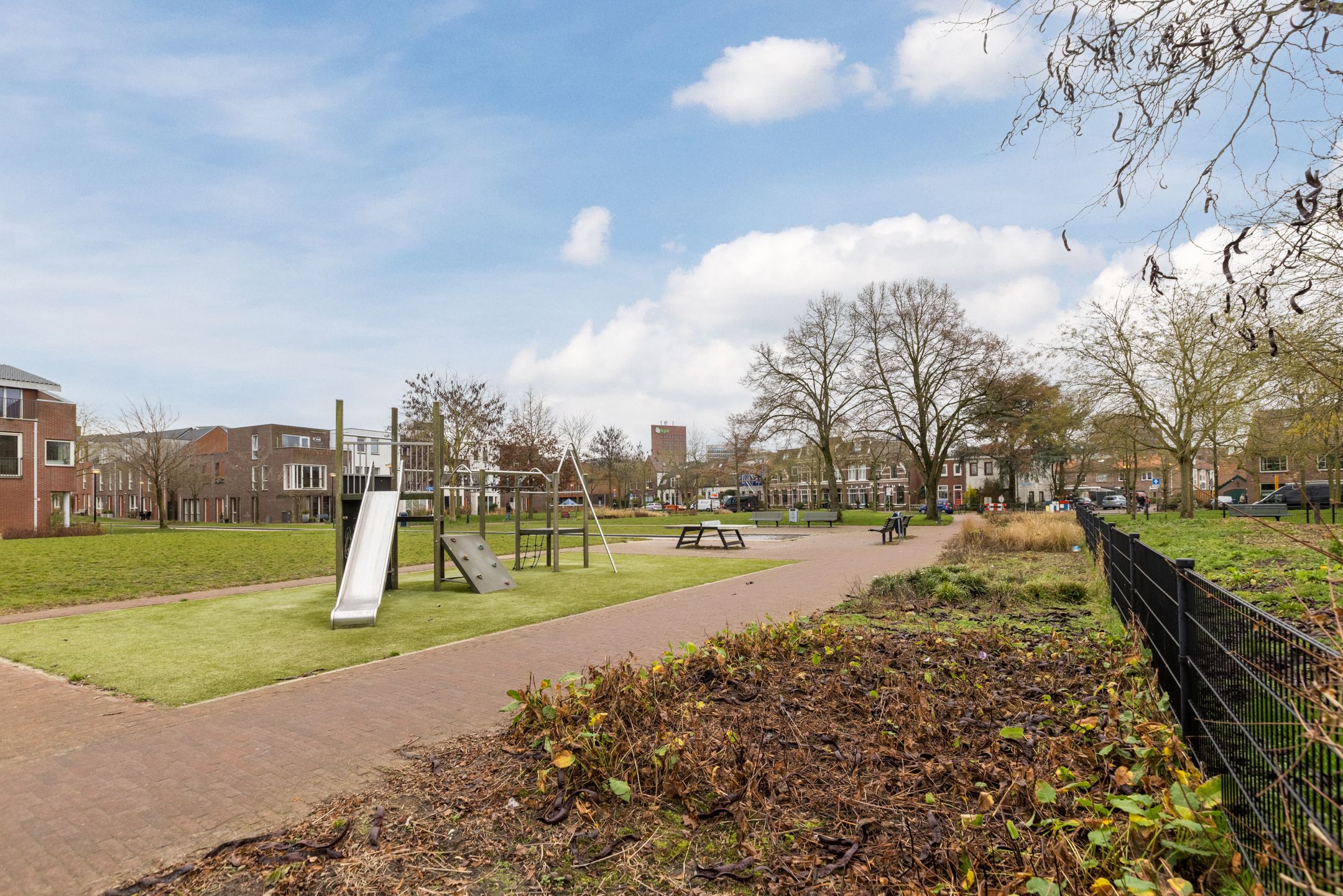 Foto 36 van Nicolaas Pienemanstraat 28