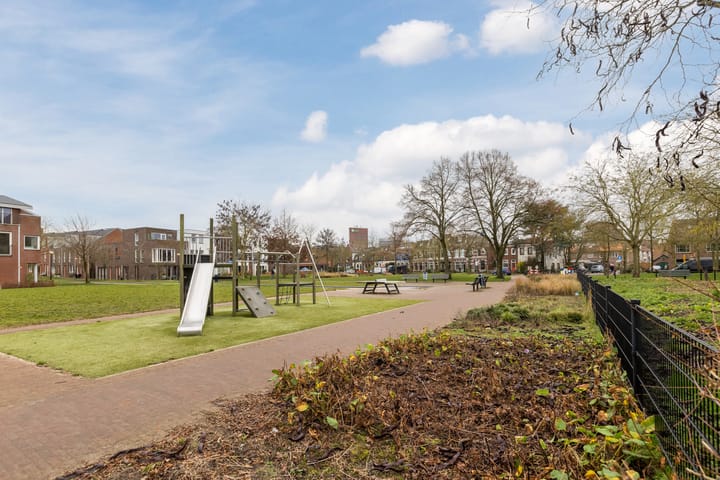 Foto 36 van Nicolaas Pienemanstraat 28