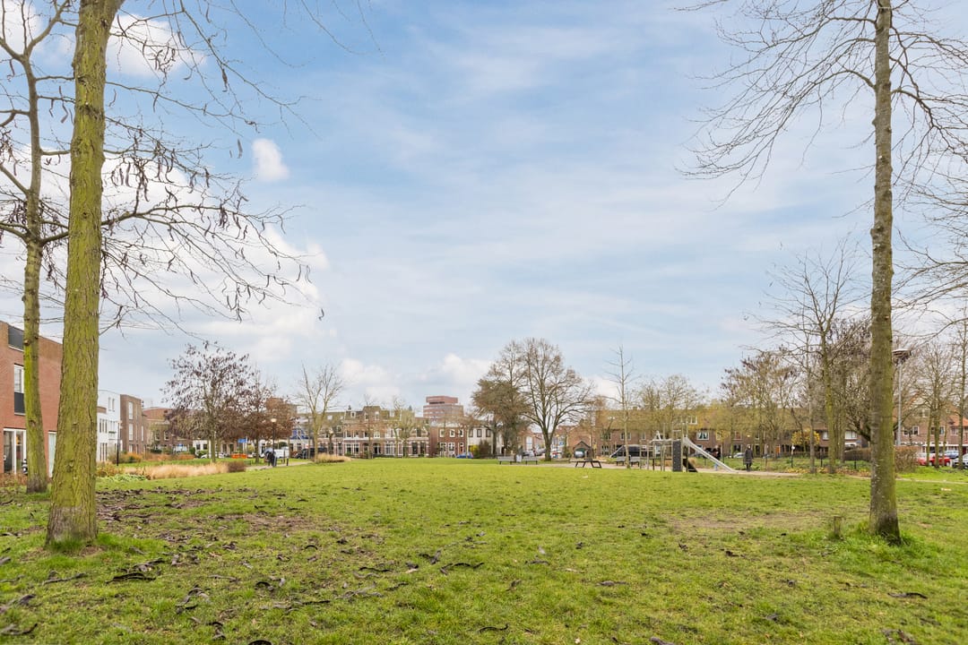 Foto 37 van Nicolaas Pienemanstraat 28