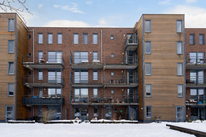 Foto 30 van Vleutenseweg 271