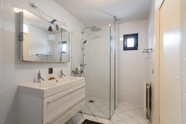 Foto 33 van Vleutenseweg 271