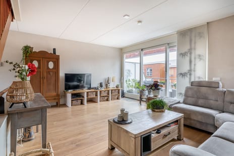 Burgemeester Nederveenlaan 45 secondary image