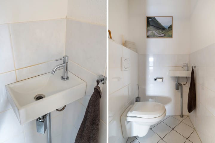 Foto 34 van Vleutenseweg 271