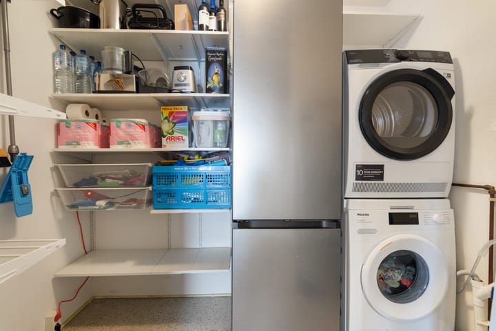 Foto 35 van Vleutenseweg 271