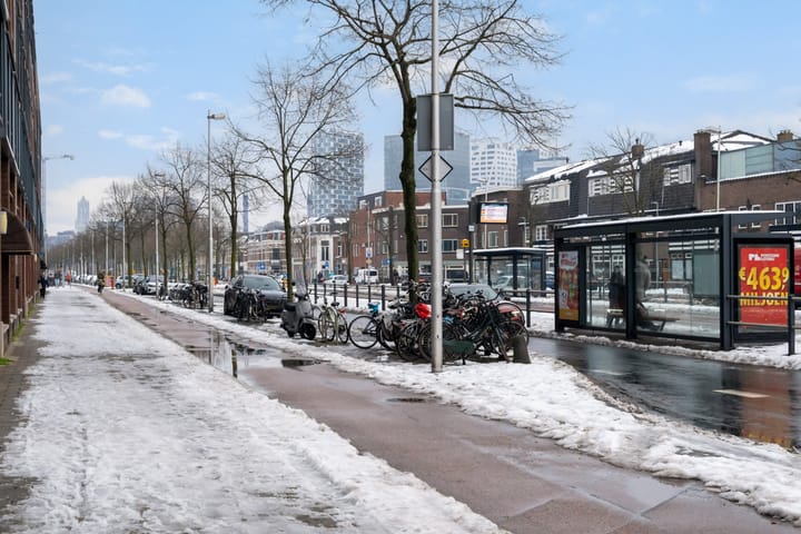 Foto 40 van Vleutenseweg 271