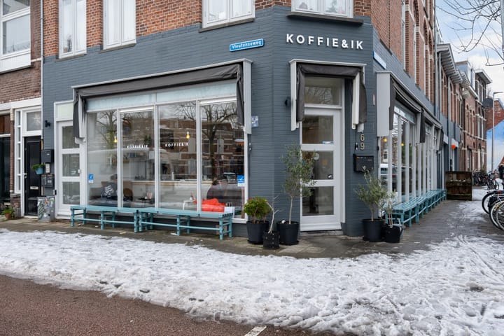 Foto 41 van Vleutenseweg 271