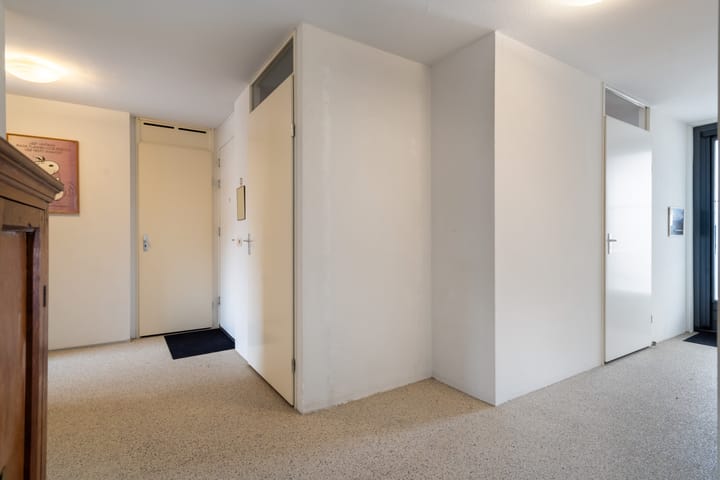 Foto 32 van Vleutenseweg 271