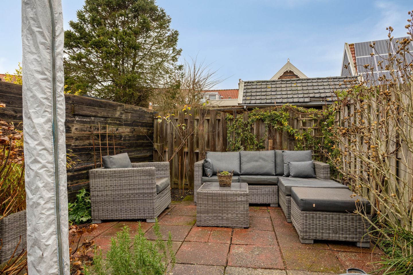 Foto 4 van Achterweg 6