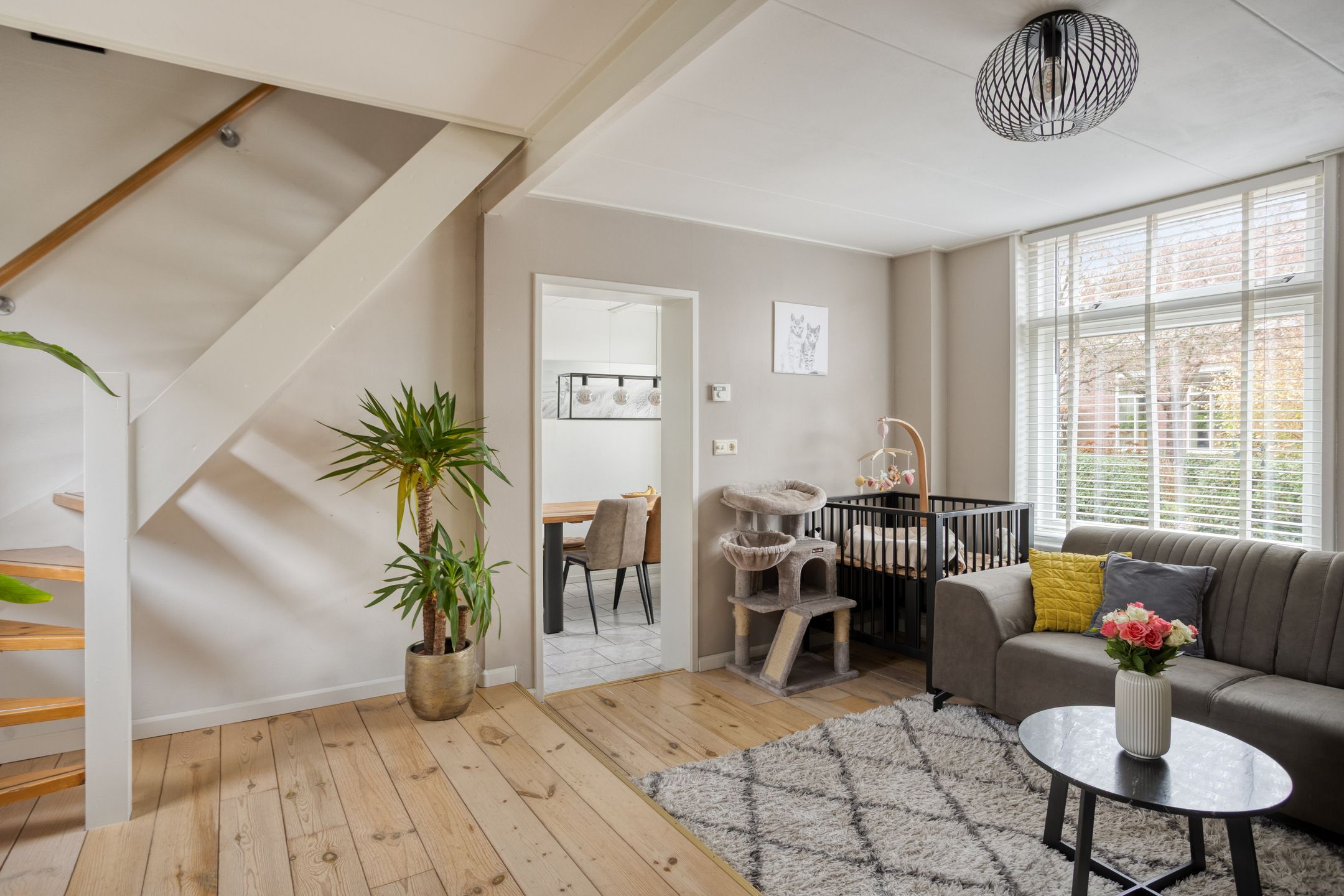 Foto 6 van Achterweg 6