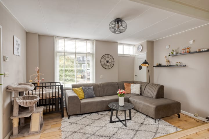 Foto 7 van Achterweg 6