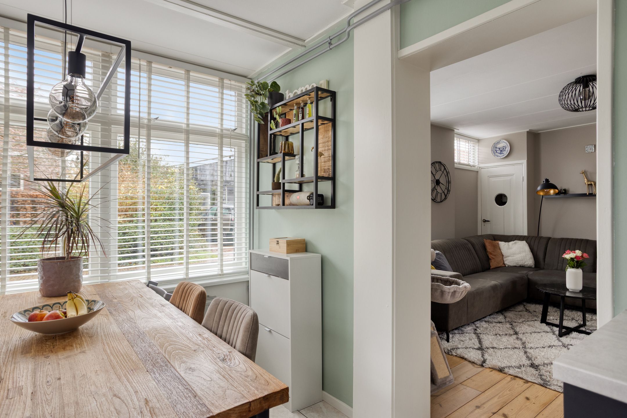 Foto 9 van Achterweg 6