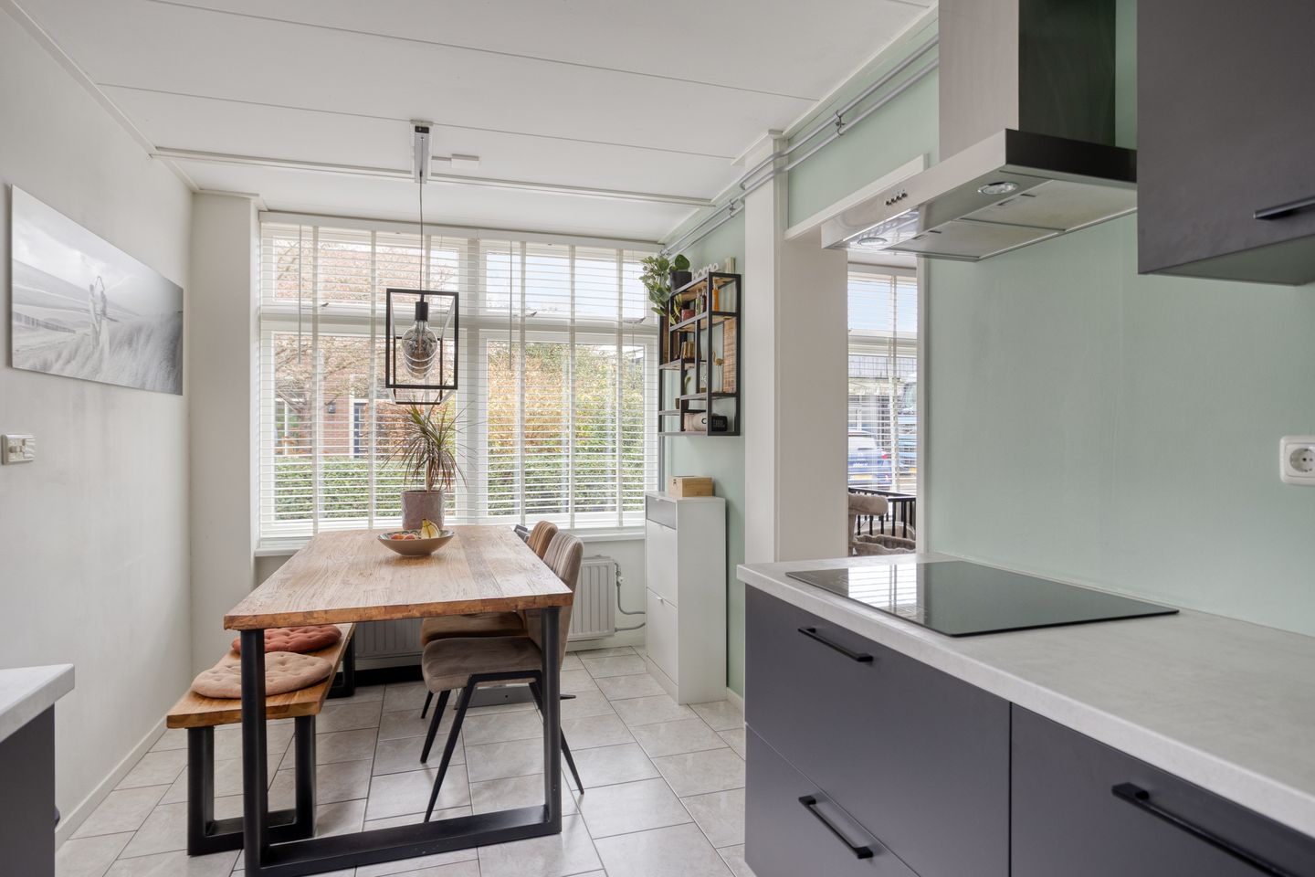 Foto 10 van Achterweg 6