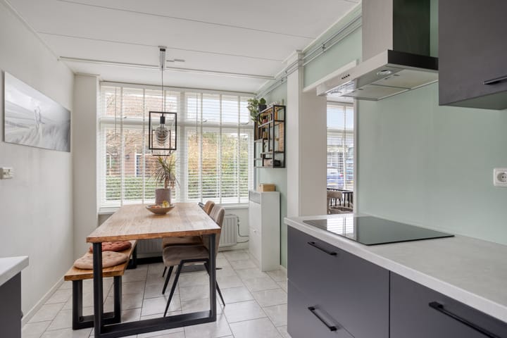 Foto 10 van Achterweg 6