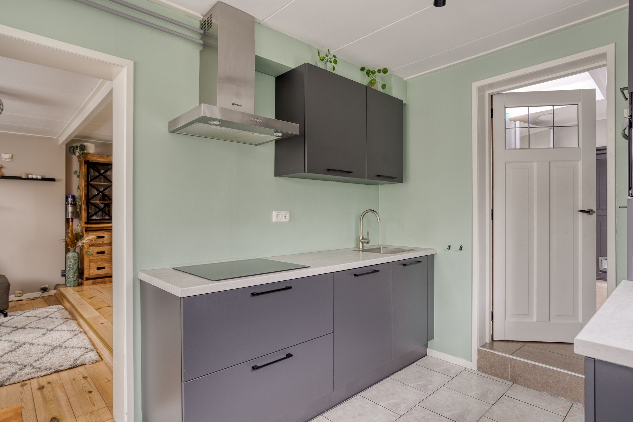 Foto 12 van Achterweg 6