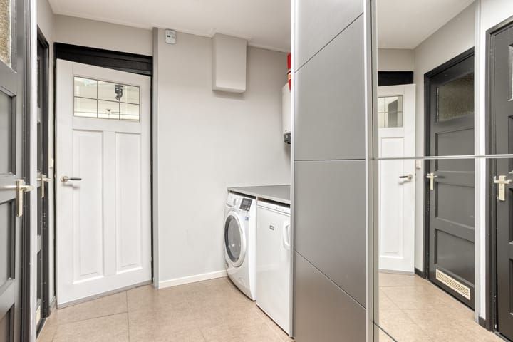 Foto 13 van Achterweg 6