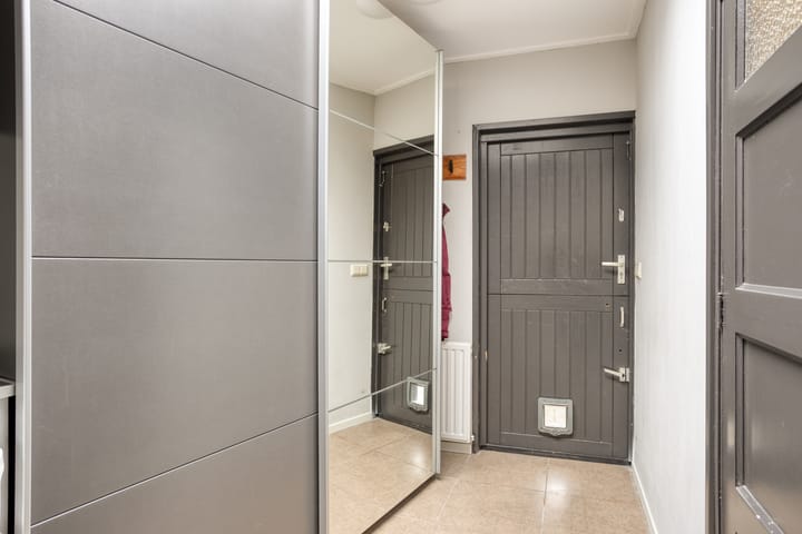 Foto 14 van Achterweg 6