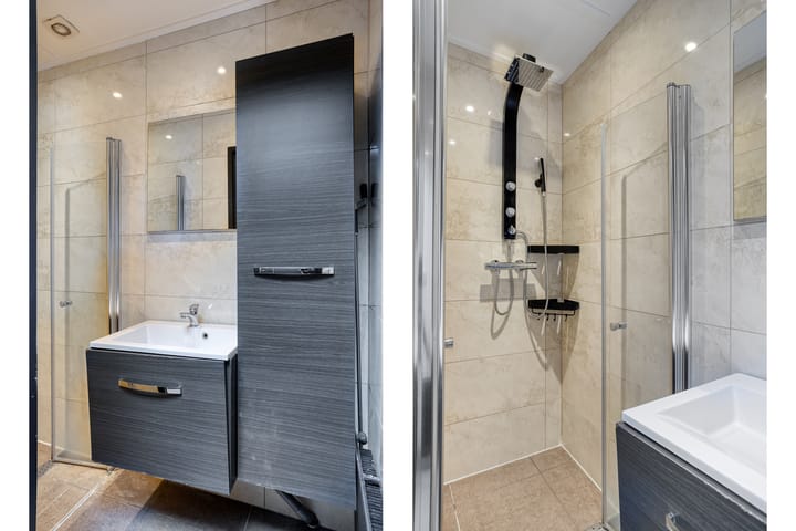 Foto 15 van Achterweg 6