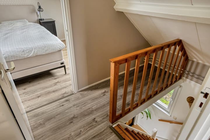 Foto 16 van Achterweg 6