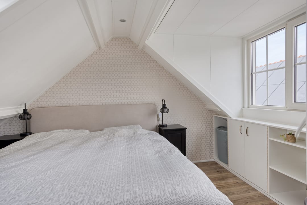 Foto 17 van Achterweg 6