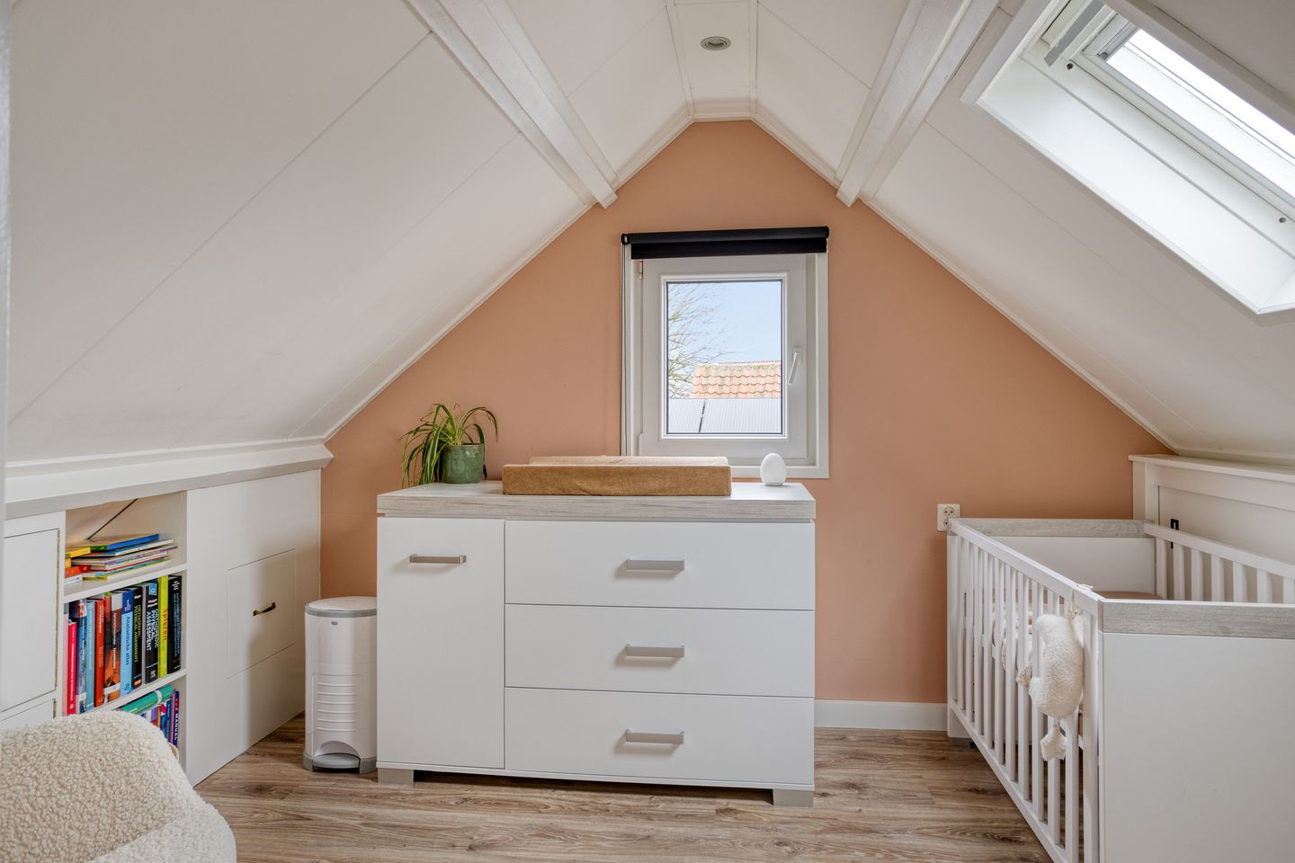 Foto 20 van Achterweg 6