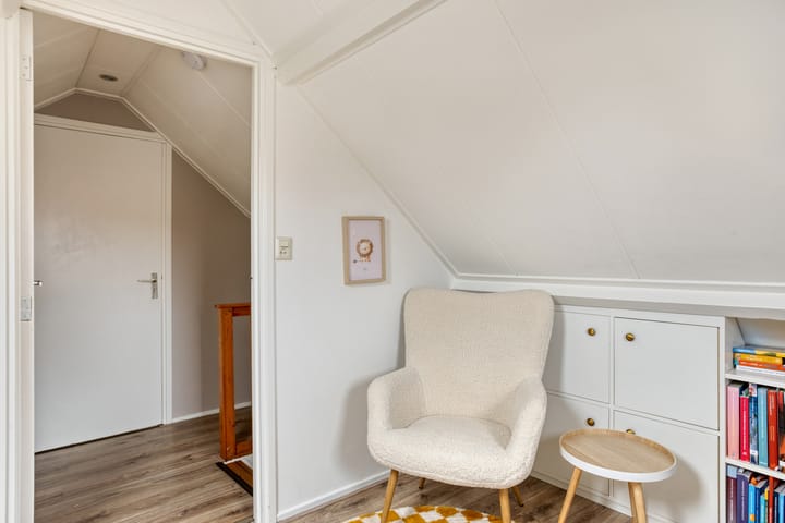 Foto 21 van Achterweg 6