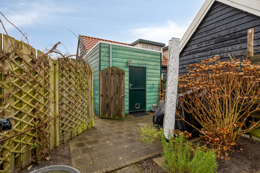 Foto 22 van Achterweg 6