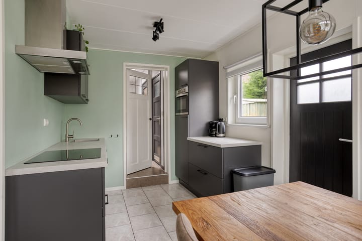 Foto 11 van Achterweg 6