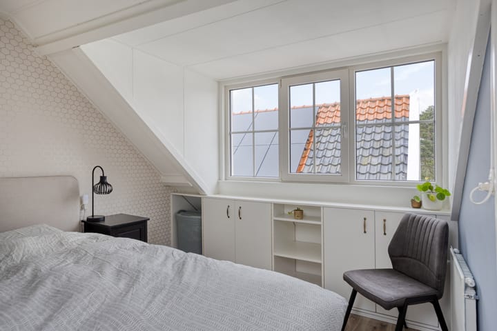 Foto 18 van Achterweg 6