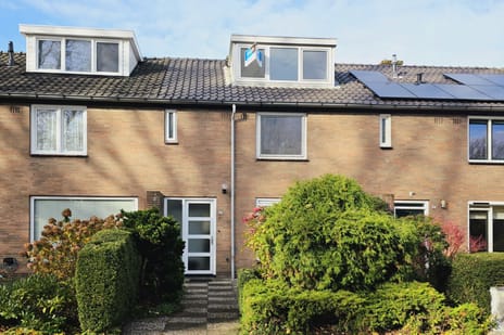 Fideliolaan 97 secondary image