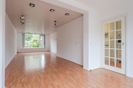 Fideliolaan 97 tertiary image