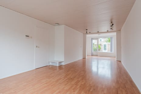 Fideliolaan 97 secondary image